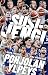 Susijengi - Pohjolan ylpeys