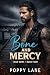 Bone and Mercy: A Dark Bike...