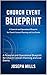Church Event Blueprint: A F...