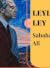 Leylim Ley