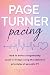 Page Turner Pacing: How to ...
