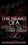 The Heart of a We...