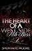 The Heart of a West Side Mob Boss 2: An Urban Forbidden Love Story