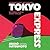 Tokyo Express
