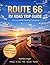 Route 66 RV Road Trip Guide...