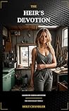 The Heir's Devoti...