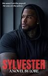SYLVESTER