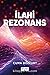 İlahi Rezonans