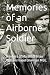 Memories of an Airborne Sol...