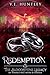 Redemption by V.E. Huntley
