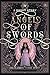 Angel of Swords: Short Stor...