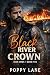 Black River Crown: A Dark B...