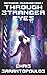 Through Stranger Eyes: A sc...