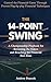 The 14-Point Swing: A Champ...