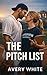 The Pitch List (Locker Room...