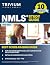 NMLS Study Guide 2026–2027:...