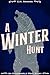 A Winter Hunt: An Otherworl...