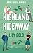 Highland Hideaway (Why Choose Standalones)