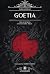 Goetia: The 72 Demons in Ev...