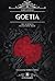 Goetia: The 72 Demons in Evocative Magic (Goetia Tarot, 5)