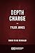 Depth Charge