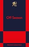 Off Season: An 83...