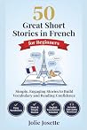 50 Great Short St...