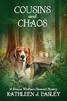Cousins and Chaos...