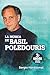 La Música de Basil Poledour...