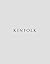 Kinfolk 62