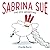 Sabrina Sue The Epic Adventure