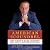 American Scoundrel: Roy Cohn's Dark Journey from Joe McCarthy to Donald Trump