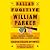 The Ballad of the Fugitive William Parker: A True Tale of Love, Murder, Treason, and Ordinary Folks who Saved America