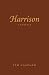 Harrison: A Novella