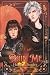 Ruin Me: Deluxe Edition (Cindara Chronicles)