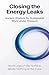 Closing the Energy Leaks by Fleming Chuang