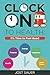 Clock On To Health: It's Ti...