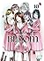 Bloom T10