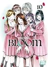 Bloom T10