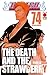 Bleach 74: The Death and the Strawberry (Italian Edition)