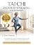 Tai Chi Indoor Walking for Beginners by Li Chen Masters