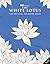 The HBO Original Series: The White Lotus: The Official Coloring Book
