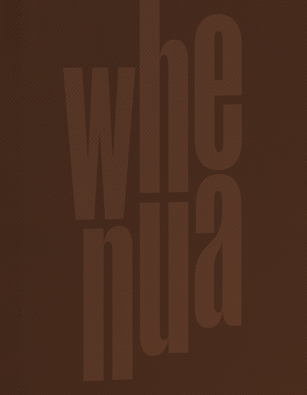 Whenua (Hardcover)