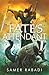 Fate's Attendant: A Cultiva...