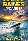 Raines of Danger