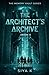 The Architect's Archive