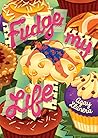 Fudge My Life