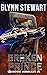 Broken Prince (House Adamant, #5)