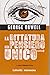 la dittatura del pensiero unico by George Orwell