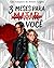 3 Meses para Matar ou Amar Você : Três meses. Uma faca. Dois corações. (Portuguese Edition)